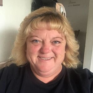 Meet your Posher, Connie